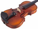 VB 350B Stradivari Model Vln 4/4