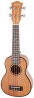 Sopránové ukulele HH2027 set