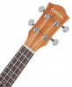 Sopránové ukulele HH2027 set