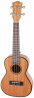 Koncertní ukulele HH2036 Set