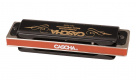 Professional Blues Series C-major