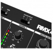 RMX-44 BT