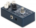 Mariana Reverbs