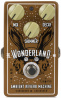 Wonderland Reverb