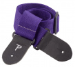 Poly Pro Extra Long Violet