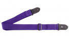 Poly Pro Extra Long Violet