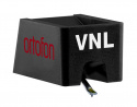 Stylus VNL \