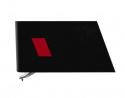 Stylus VNL \