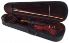 Amadeus Violin Set 4/4