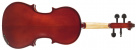 Amadeus Violin Set 4/4