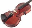 Amadeus Violin Set 4/4