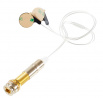 GGP-03 Piezo Contact Pickup