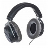 HD660 PRO 32 Ohm