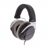 HD660 PRO 32 Ohm
