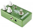 CP-75 Overdrive