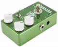 CP-75 Overdrive