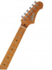 JT 300 SB