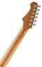 JT 300 SB