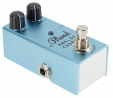 Analog Chorus