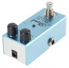 Analog Chorus