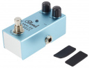 Analog Chorus