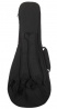 Gigbag Mandolin