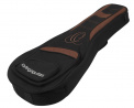 Gigbag Mandolin