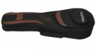 Gigbag Mandolin