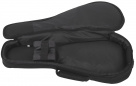 Gigbag Mandolin