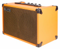 AC-40 Orange