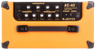 AC-40 Orange