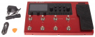 GP-200R