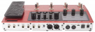 GP-200R