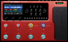 GP-200R