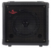 Redspark 15