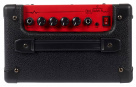 Redspark 15