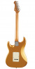 JS-300 Gold