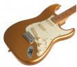 JS-300 Gold