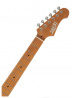 JS-300 Gold