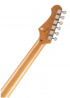 JS-300 Gold