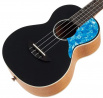 Iris Tenor BK