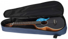 Iris Tenor BK