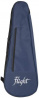 Iris Tenor BK