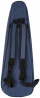 Iris Tenor BK