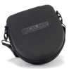 Premium Headphone Bag XT