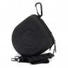 Premium Headphone Bag XT