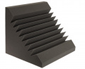 4 Pack Bass Trap classic 1/2