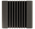 4 Pack Bass Trap classic 1/2