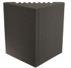 4 Pack Bass Trap classic 1/2