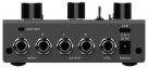 VLP-200 Looper